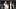 Joe Russo, Anthony Russo Joe Russo, Anthony Russo