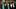 Manson Family Murder Suspects Manson Family Murder Suspects