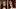 Images of Paramahahsa Yogananda Images of Paramahahsa Yogananda