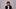 Corey Feldman Corey Feldman
