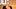 US-ENTERTAINMENT-NETFLIX-SERIES US-ENTERTAINMENT-NETFLIX-SERIES