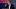 Joan Laporta Joan Laporta