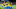 Igor Thiago Igor Thiago