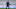 Federico Valverde Federico Valverde