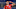 FLB-SUDAMERICANA-NACIONAL-ARGENTINOS