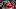 Manchester United v Brentford - Premier League