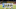 FBL-WC-2026-AFRICA-QUALIFIER-SEN-MRT