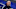 Steve Clarke Steve Clarke