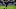 Christian Pulisic Christian Pulisic