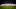 FC Bayern München v 1. FC Heidenheim 1846 - Bundesliga