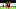 Jordan vs Nigeria - Friendlies Jordan vs Nigeria - Friendlies