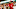 Jordan v Iraq - FIFA Arab Cup 2025 Quarter Final Jordan v Iraq - FIFA Arab Cup 2025 Quarter Final