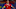 Marko Arnautović Marko Arnautović
