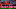 Norway v Switzerland - International Friendly Norway v Switzerland - International Friendly