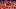 Kosovo v Türkiye - FIFA World Cup 2026 European Qualifiers KO play-offs Kosovo v Türkiye - FIFA World Cup 2026 European Qualifiers KO play-offs