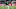 FBL-WC-2026-FRIENDLY-RSA-PAN