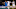 FBL-WC-2026-EUR-QUALIFIERS-AZE-FRA FBL-WC-2026-EUR-QUALIFIERS-AZE-FRA
