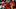 Belgium v Liechtenstein - FIFA World Cup 2026 Qualifier Belgium v Liechtenstein - FIFA World Cup 2026 Qualifier