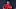 Son Heung-min Son Heung-min