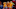 FIFA 2026 World Cup QualifierNetherlands v Lithuania FIFA 2026 World Cup QualifierNetherlands v Lithuania