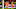 FBL-WC-2026-EUR-QUALIFIERS-NED-LTU FBL-WC-2026-EUR-QUALIFIERS-NED-LTU