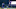Nathanael Ananias Nathanael Ananias
