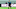 Miguel Almiron Miguel Almiron
