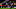 Netherlands v Ecuador - International Friendly