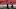 SOCCER: JUN 20 CONCACAF Gold Cup Group B - Haiti v Nicaragua