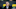 EredivisieFortuna Sittard v Feyenoord Rotterdam