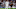 FBL-EUR-C1-REAL MADRID-ARSENAL