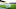 Leeds United v Sunderland - Premier League