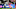 FBL-MLS-MIAMI-CHICAGO FBL-MLS-MIAMI-CHICAGO