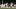 Marcus Tavernier, Joachim Andersen, Calvin Bassey Marcus Tavernier, Joachim Andersen, Calvin Bassey