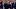 Florentino Perez, President of Real Madrid CF, is seen Florentino Perez, President of Real Madrid CF, is seen