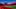 FIFA World Cup 2026 Venues - Kansas City Stadium FIFA World Cup 2026 Venues - Kansas City Stadium