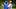 FBL-WC-2026-FRA-POLITICS