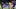 FBL-FRIENDLY-AUS-COL FBL-FRIENDLY-AUS-COL
