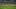 Colombia v Costa Rica - International Friendly