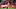 Alexander Sorloth Alexander Sorloth