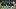 FBL-WC-2026-FRIENDLY-RSA-PAN