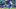FBL-FRA-CIV-FRIENDLY-WC-2026 FBL-FRA-CIV-FRIENDLY-WC-2026