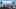 Houston Prepares to Host FIFA World Cup 2026 Houston Prepares to Host FIFA World Cup 2026