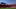 Kansas City Prepares to Host FIFA World Cup 2026 Kansas City Prepares to Host FIFA World Cup 2026