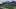 FBL-WC-2026-STADIUM-LOS ANGELES FBL-WC-2026-STADIUM-LOS ANGELES