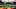 FIFA World Cup 2026 Previews - Houston Stadium FIFA World Cup 2026 Previews - Houston Stadium