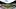 FIFA World Cup 2026 - Previews FIFA World Cup 2026 - Previews