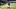 FBL-WC-2026-MATCH17-FRA-SEN FBL-WC-2026-MATCH17-FRA-SEN
