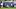 Mile Jedinak, Kasper Schmeichel Mile Jedinak, Kasper Schmeichel
