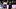 FBL-WC-2026-MATCH28-MEX-KOR FBL-WC-2026-MATCH28-MEX-KOR